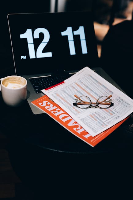 Mental performance and nutrition planning